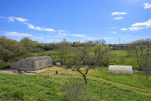 Barns- click for photo gallery